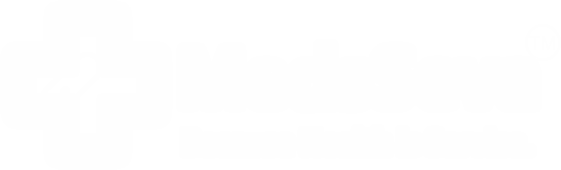 MedsSeva Logo